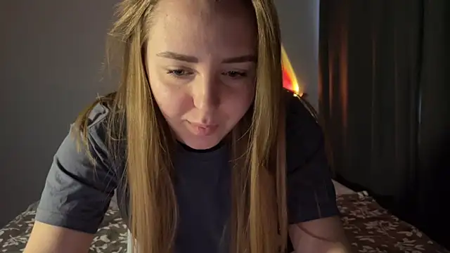 Reyleys online show from February 16, 2026, 9:05 am