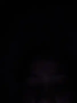 Cutedesigirl online show from February 13, 2026, 6:59 pm