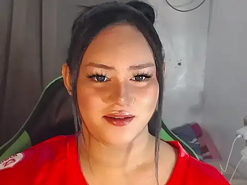 Snapshot of Kanika_dimagiba chatting on March 21, 2026, 4:21 pm Kanika dimagiba online show from March 21, 2026, 4:21 pm