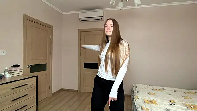 Milayouknow online show from February 16, 2026, 7:26 am