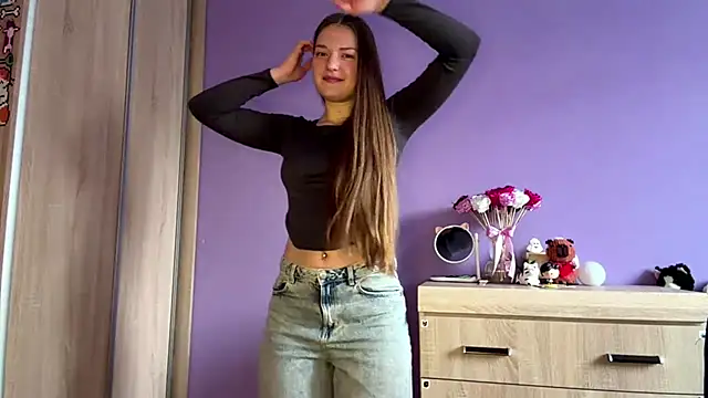 Milayouknow online show from February 27, 2026, 6:13 am