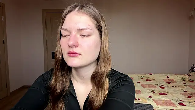 Milayouknow online show from March 26, 2026, 7:47 am