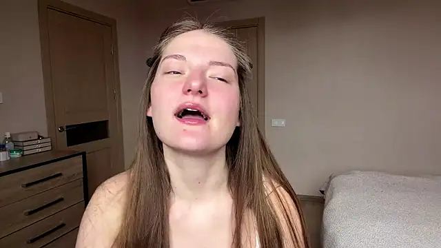 Milayouknow online show from April 12, 2026, 8:30 am