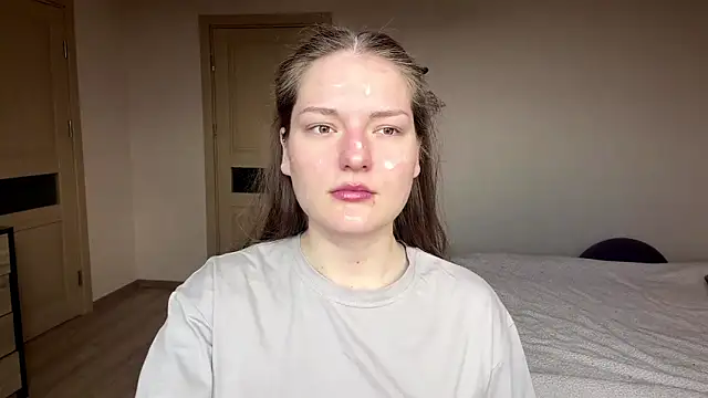 Milayouknow online show from April 13, 2026, 11:16 am