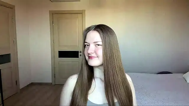 Milayouknow online show from April 19, 2026, 6:13 am