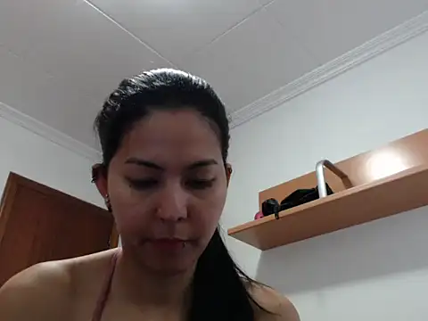 ZeforAitanna online show from March 5, 2026, 11:06 am