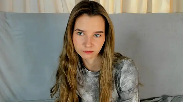 OnyxViper online show from April 16, 2026, 7:09 am