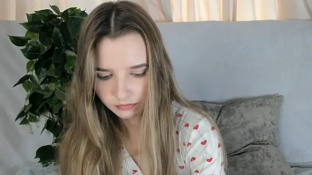 OnyxViper online show from April 22, 2026, 7:33 am