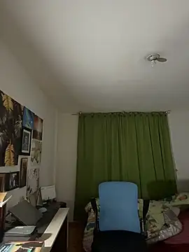 Eros lee online show from February 8, 2026, 4:16 am