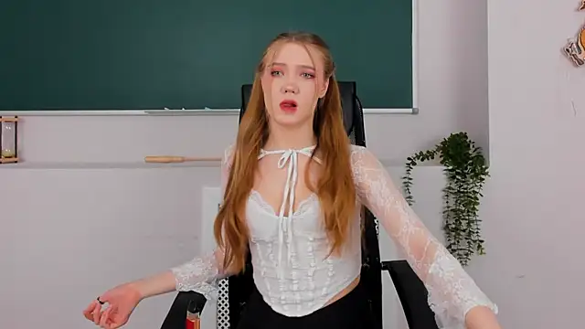 StacyHicks online show from March 29, 2026, 3:12 pm