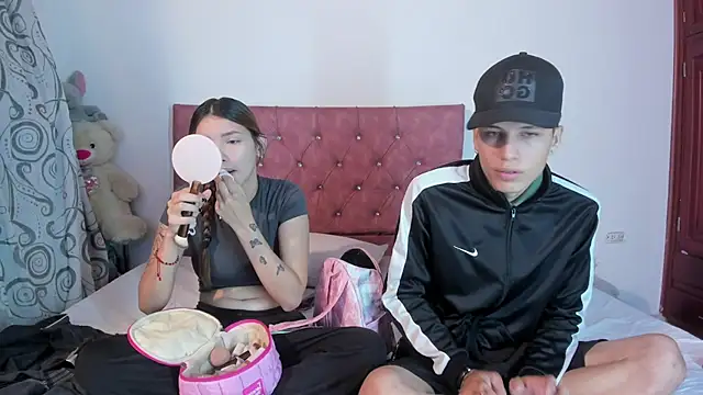 sarita alexis online show from March 14, 2026, 11:15 am