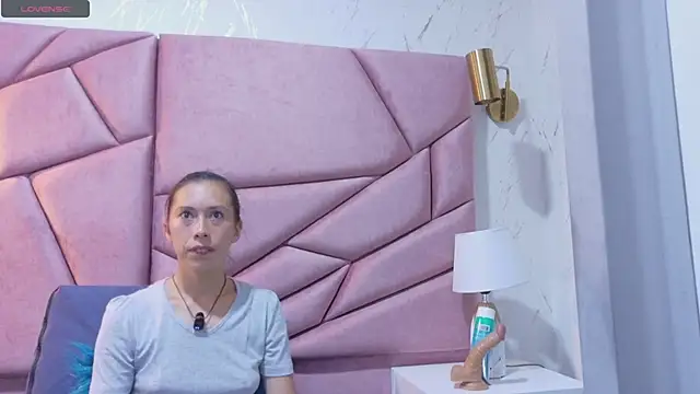 Snapshot of kimberlypink_ chatting on March 3, 2026, 11:27 am kimberlypink online show from March 3, 2026, 11:27 am