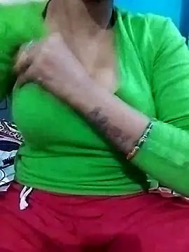 Radhika-sexy online show from February 19, 2026, 3:19 pm