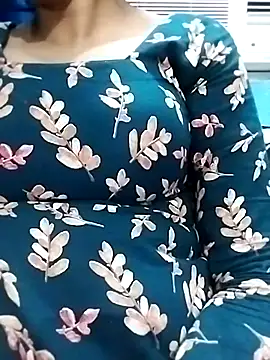 Radhika-sexy online show from February 20, 2026, 7:03 pm