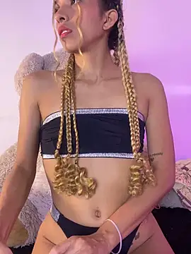 Kyliegolden online show from April 5, 2026, 6:16 pm