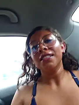 Snapshot of Camila_Lopez1 chatting on April 29, 2026, 5:30 pm Camila Lopez1 online show from April 29, 2026, 5:30 pm