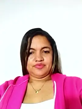 MoonMajesty  online show from March 5, 2026, 8:16 pm