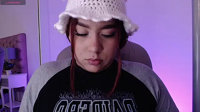 Wen 01 online show from February 20, 2026, 11:43 am