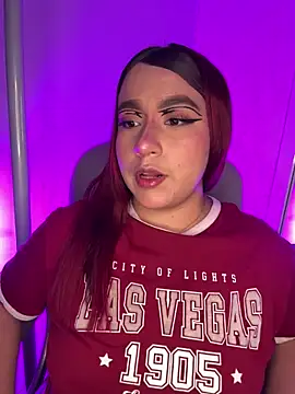 Wen 01 online show from March 30, 2026, 11:11 am