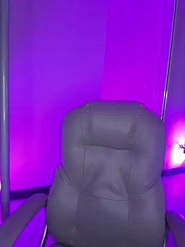 Wen 01 online show from April 20, 2026, 11:24 am