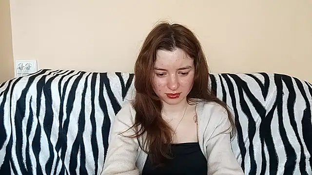 LanitaHemple online show from March 5, 2026, 7:48 am