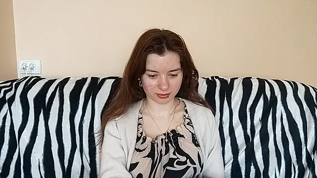 LanitaHemple online show from March 23, 2026, 7:12 am