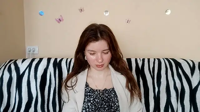 Snapshot of LanitaHemple chatting on April 22, 2026, 1:12 pm LanitaHemple online show from April 22, 2026, 1:12 pm