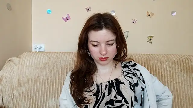 Snapshot of LanitaHemple chatting on May 6, 2026, 7:02 am LanitaHemple online show from May 6, 2026, 7:02 am