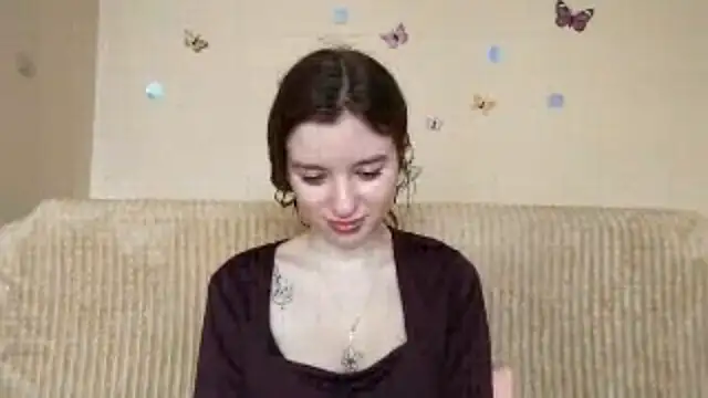 Snapshot of LanitaHemple chatting on July 17, 2026, 10:11 am LanitaHemple online show from July 17, 2026, 10:11 am