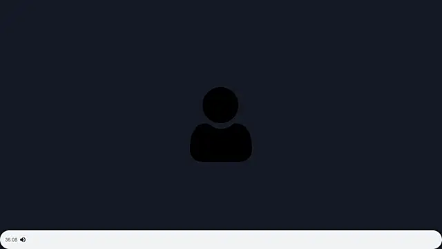 Snapshot of LanitaHemple chatting on July 28, 2026, 11:17 am LanitaHemple online show from July 28, 2026, 11:17 am