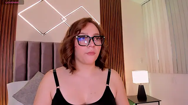 SimonaStar online show from February 10, 2026, 11:58 am