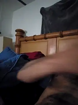 Snapshot of BPKTG chatting on March 12, 2026, 6:19 am BPKTG online show from March 12, 2026, 6:19 am