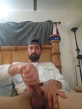 Snapshot of BPKTG chatting on March 15, 2026, 1:39 pm BPKTG online show from March 15, 2026, 1:39 pm