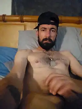 Snapshot of BPKTG chatting on March 31, 2026, 6:47 am BPKTG online show from March 31, 2026, 6:47 am