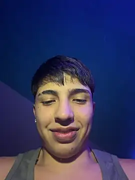 dirtydickkk online show from February 27, 2026, 3:39 am