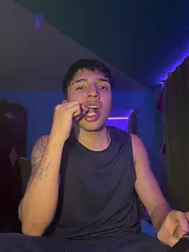 dirtydickkk online show from February 28, 2026, 4:02 am