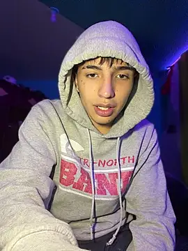 dirtydickkk online show from March 2, 2026, 12:35 am