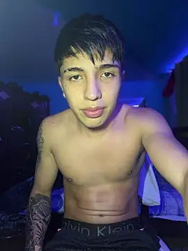 dirtydickkk online show from March 12, 2026, 2:29 am