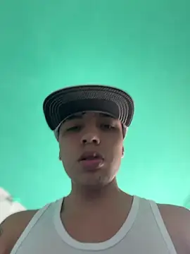 dirtydickkk online show from March 14, 2026, 9:31 pm