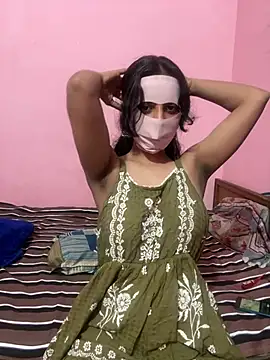 Snapshot of Hello_Priya16 chatting on July 18, 2026, 7:06 pm Hello Priya16 online show from July 18, 2026, 7:06 pm