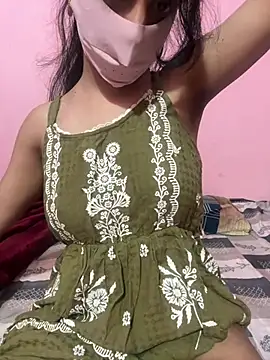 Snapshot of Hello_Priya16 chatting on July 22, 2026, 8:22 pm Hello Priya16 online show from July 22, 2026, 8:22 pm
