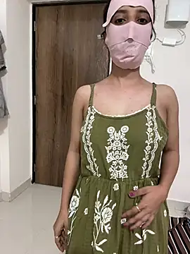 Snapshot of Hello_Priya16 chatting on July 31, 2026, 7:24 pm Hello Priya16 online show from July 31, 2026, 7:24 pm