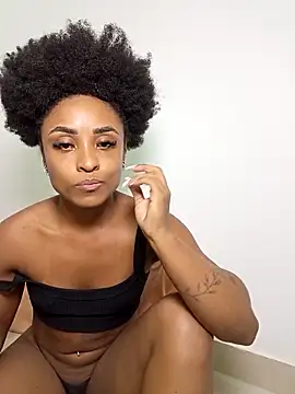 MusaNatacha online show from March 27, 2026, 9:58 pm