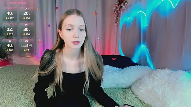 lada2k4 online show from April 12, 2026, 5:34 am