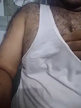 anshpandey69 online show from June 9, 2026, 7:36 pm