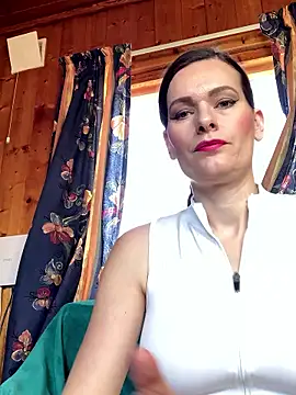 Midnight Munch online show from March 23, 2026, 8:51 am