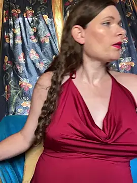 Snapshot of Midnight_Munch chatting on July 26, 2026, 3:08 pm Midnight Munch online show from July 26, 2026, 3:08 pm