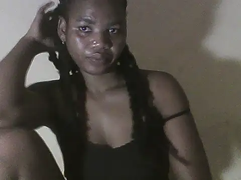 shooterjuice97 online show from March 12, 2026, 10:27 pm