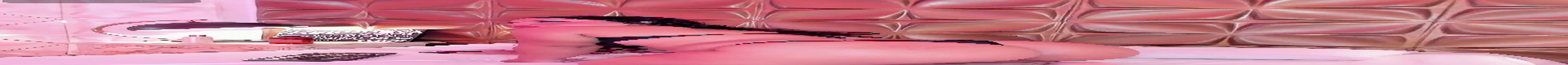 Snapshot of LunaJohns chatting on February 17, 2026, 12:01 pm LunaJohns online show from February 17, 2026, 12:01 pm