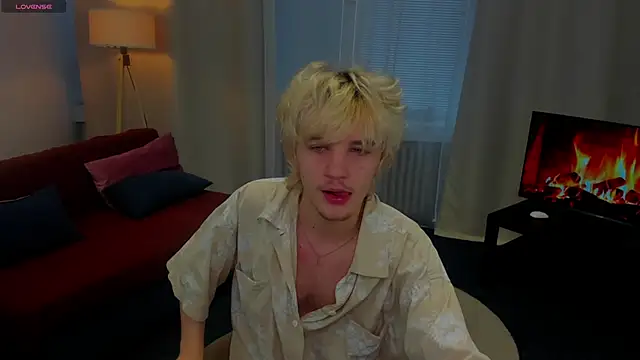 JameMiller online show from February 23, 2026, 7:06 am